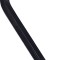 Irwin T10575 Imbus L serie scurta 8.0mm ProAdvanced PowerfulTools