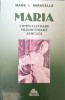 Maria Comantuitoare, Mijlocitoare, Avocata - Mark Miravalle, Ars Longa, Crestinism, Religie, Romana, 2000