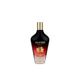 Maison Alhambra Glacier Bella Apă de parfum Unisex EDP 100 ml