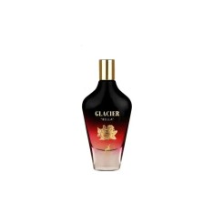Maison Alhambra Glacier Bella Apă de parfum Unisex EDP 100 ml