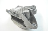 Suport motor dreapta OPEL CASCADA W13 2013 OEM: 13248549 3222153