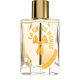 Etat Libre d&rsquo;Orange La Fin Du Monde Eau de Parfum unisex 100 ml