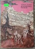 Intoarcerea focului, Leonida Neamtu, ilustratii Romeo Voinescu, 1968, Editura Tineretului, Carte Povesti Copii