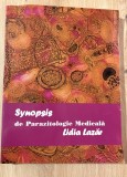 Parazitologie Medicală