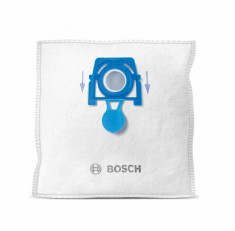 SACI UNIVERSALI BOSCH BBZWD4BAG Tools Mania foto