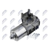 Motor stergatoare fata Ford Mondeo 3 2000-2007, 1229139