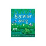 Summer Song