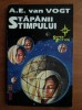 STAPANII TIMPULUI - A.E. VAN VOGT