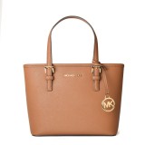 Geantă de m&acirc;nă Michael Kors 35T9GTVT0L-LUGGAGE, Negru, One size
