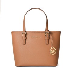 Geantă de m&acirc;nă Michael Kors 35T9GTVT0L-LUGGAGE