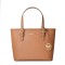 Geantă de m&acirc;nă Michael Kors 35T9GTVT0L-LUGGAGE