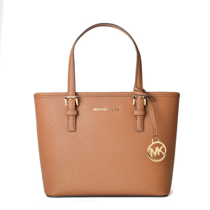 Geantă de m&acirc;nă Michael Kors 35T9GTVT0L-LUGGAGE