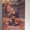 Gordon Russell - Marele gladiator