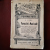 A. L. Ivela - Povestiri muzicale (BPT, 1911)
