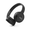 Casti Audio On Ear JBL Tune 510, Wireless, Bluetooth, Autonomie