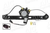 Mecanism actionare geam BMW 3 Touring (E46) (1999 - 2005) AIC 56334