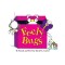 Feely Bugs