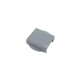 Opritor ghidaj role cu bile pentru mașină de spălat vase SMEG 768610393 Original