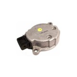 Senzor pozitie ax cu came Audi A3, A4 B5, A4 B6, A4 B7; Seat Alhambra, Cordoba; Skoda Octavia I, Superb I; VW Bora I, Golf IV, New Beetle Motor 1.8,