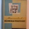 MANUALUL MECANICULUI FRIGOTEHNIST de I. CULINESCU , D. VIERU , 1962