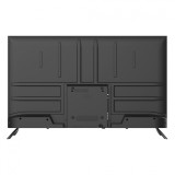 LED TV 50&quot; DIAMANT 4K-SMART 50HL5530U/C, Horizon