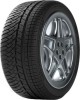 Anvelope Michelin Pilot Alpin Pa4 Grnx 285/40R19 103V Iarna