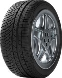 Anvelope Michelin Pilot Alpin PA4 GRNX 275/30R20 97V Iarna