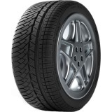 Anvelope Michelin PILOT ALPIN PA4 GRNX 245/40R17 95V Iarna