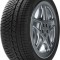 Anvelope Michelin Pilot Alpin Pa4 Grnx 255/45R19 100V Iarna