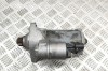 Electromotor VW PASSAT Variant B8 3G5 2021 OEM: 02E911022C | 30746474