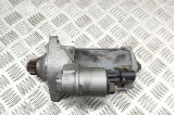 Electromotor VW PASSAT Variant B8 3G5 2021 OEM: 02E911022C 30746474