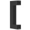 icon 7