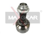 Kit cap planetara KIA CARENS II microbus (FJ) (2002 - 2013) MAXGEAR 49-0350