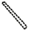 Lant drujba Detoolz, lungime 5&#039;&#039;, pas 1/4&#039;&#039;, grosime 1.1mm, 28 pinteni, 16 dinti, semi-chisel FarmGarden AgroTrade