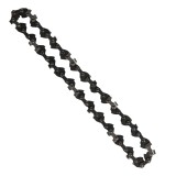 Lant drujba Detoolz, lungime 5&#039;&#039;, pas 1/4&#039;&#039;, grosime 1.1mm, 28 pinteni, 16 dinti, semi-chisel FarmGarden AgroTrade