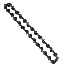 Lant drujba Detoolz, lungime 5&#039;&#039;, pas 1/4&#039;&#039;, grosime 1.1mm, 28 pinteni, 16 dinti, semi-chisel FarmGarden AgroTrade