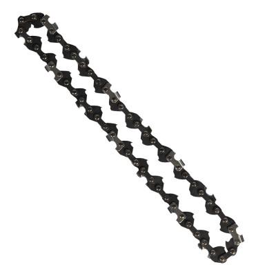 Lant drujba Detoolz, lungime 5&amp;#039;&amp;#039;, pas 1/4&amp;#039;&amp;#039;, grosime 1.1mm, 28 pinteni, 16 dinti, semi-chisel FarmGarden AgroTrade foto