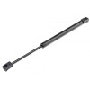 Amortizor haion L=331mm, F=520n Audi Tt Roadster 2006-2014, 8J7827552, Nty