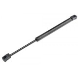 Amortizor haion L=331mm, F=520n Audi Tt Roadster 2006-2014, 8J7827552, Nty