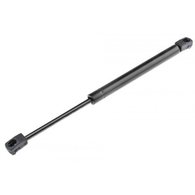 Amortizor haion L=331mm, F=520n Audi Tt Roadster 2006-2014, 8J7827552 foto