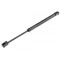 Amortizor haion L=331mm, F=520n Audi Tt Roadster 2006-2014, 8J7827552