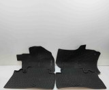 Set covorașe KIA EV6 CV 2021 OEM: CV131-ADE10