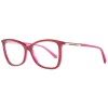 Swarovski SK5384 066 55, Rama ochelari de vedere, de dama