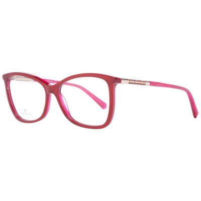 Swarovski SK5384 066 55, Rama ochelari de vedere, de dama foto