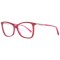 Swarovski SK5384 066 55, Rama ochelari de vedere, de dama