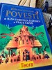 Cele mai frumoase povesti - Hans Christian Andersen, Fratii Grimm