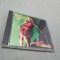 CD MEAT LOAF -WELCOME TO THE NEIGHBOURHOOD RAR!!!! ORIGINAL