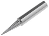V&acirc;rf Șurubelniță SOLDER PEAK 0.8x0.6mm - Precizie, Durabilitate