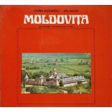 MOLDOVITA-CORINA NICOLESCU, ION MICLEA-236940