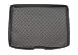 Covor Tavita Portbagaj Audi A3 III 8V Hatchback 3-usi, A3 III 8V Sportback, rezerva mare 2012 - 2020, Rezaw